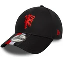 9forty-stripe-manchester-united-football-club-premier-league-new-era