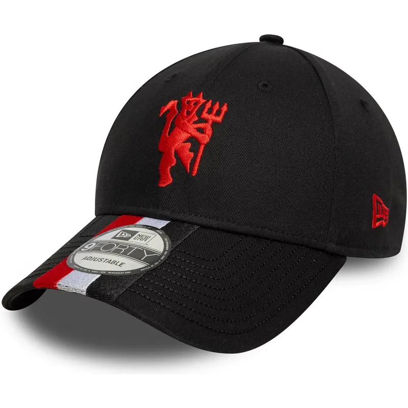9forty-stripe-manchester-united-football-club-premier-league-new-era