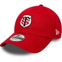 9forty-core-stade-toulousain-top-14-new-era