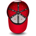 9forty-core-stade-toulousain-top-14-new-era