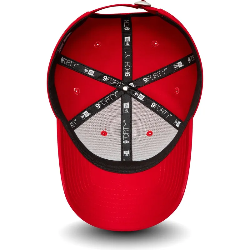 9forty-core-stade-toulousain-top-14-new-era