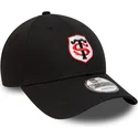 9forty-team-logo-stade-toulousain-top-14-new-era