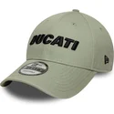 9forty-seasonal-ducati-motor-motogp-new-era