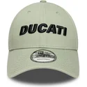 9forty-seasonal-ducati-motor-motogp-new-era