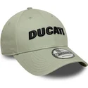 9forty-seasonal-ducati-motor-motogp-new-era