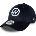 9forty-cord-haas-f1-team-formula-1-new-era