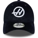 9forty-cord-haas-f1-team-formula-1-new-era