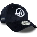 9forty-cord-haas-f1-team-formula-1-new-era