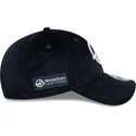 9forty-cord-haas-f1-team-formula-1-new-era