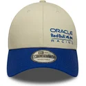 9forty-seasonal-red-bull-racing-formula-1-new-era
