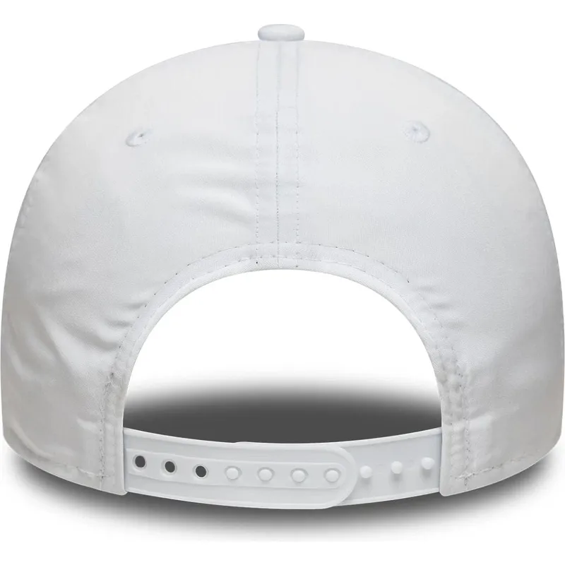 snapback-9forty-checkerboard-racing-bulls-f1-team-formula-1-new-era snapback-9forty-checkerboard-racing-bulls-f1-team-formula-1-new-era
