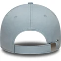 9forty-essential-vespa-piaggio-new-era