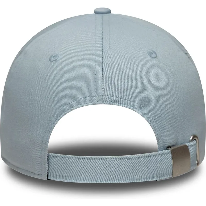 9forty-essential-vespa-piaggio-new-era 9forty-essential-vespa-piaggio-new-era