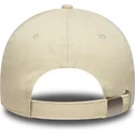 9forty-essential-vespa-piaggio-new-era