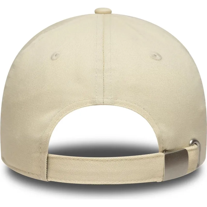 9forty-essential-vespa-piaggio-new-era