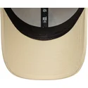 9forty-essential-vespa-piaggio-new-era