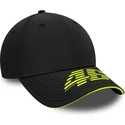 9forty-recycled-stripe-valentino-rossi-vr46-motogp-new-era