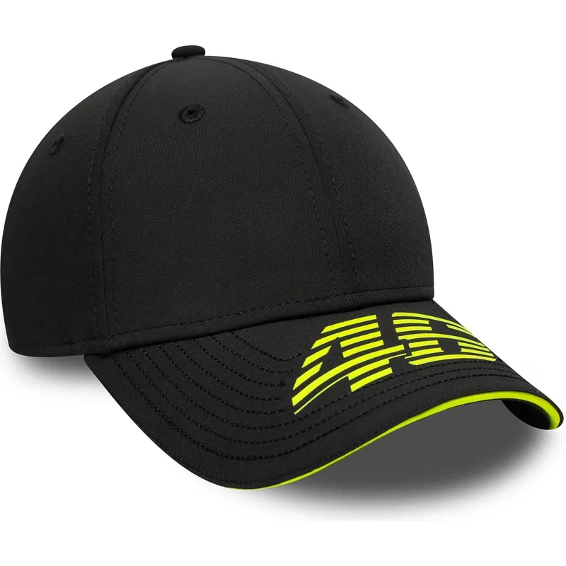 9forty-recycled-stripe-valentino-rossi-vr46-motogp-new-era
