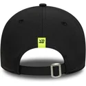 9forty-recycled-stripe-valentino-rossi-vr46-motogp-new-era