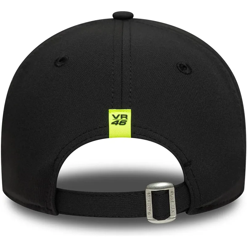 9forty-recycled-stripe-valentino-rossi-vr46-motogp-new-era