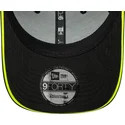 9forty-recycled-stripe-valentino-rossi-vr46-motogp-new-era