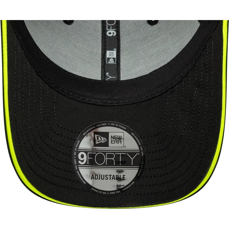 9forty-recycled-stripe-valentino-rossi-vr46-motogp-new-era