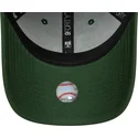 9forty-fruit-icon-los-angeles-dodgers-mlb-new-era