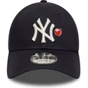 9forty-fruit-icon-new-york-yankees-mlb-new-era