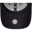 9forty-fruit-icon-new-york-yankees-mlb-new-era