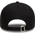 9forty-wash-distress-new-york-yankees-mlb-new-era