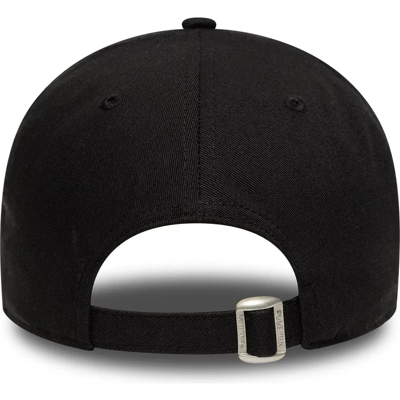 9forty-wash-distress-new-york-yankees-mlb-new-era