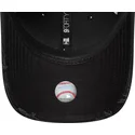 9forty-wash-distress-new-york-yankees-mlb-new-era