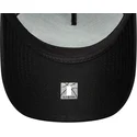 snapback-9forty-e-frame-metallic-los-angeles-lakers-nba-new-era