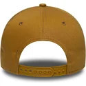 snapback-9forty-e-frame-league-essential-new-york-yankees-mlb-new-era