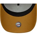 snapback-9forty-e-frame-league-essential-new-york-yankees-mlb-new-era