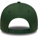 9forty-e-frame-league-essential-snapback-new-york-yankees-mlb-new-era