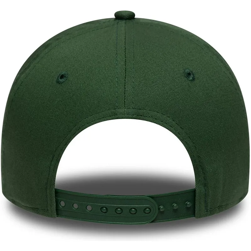 9forty-e-frame-league-essential-snapback-new-york-yankees-mlb-new-era
