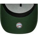 9forty-e-frame-league-essential-snapback-new-york-yankees-mlb-new-era