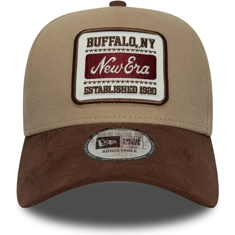 9forty-e-frame-patch-suede-new-era