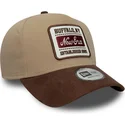 9forty-e-frame-patch-suede-new-era
