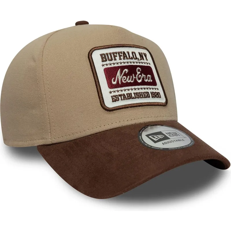 9forty-e-frame-patch-suede-new-era