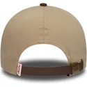 9forty-e-frame-patch-suede-new-era