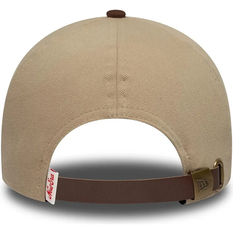 9forty-e-frame-patch-suede-new-era