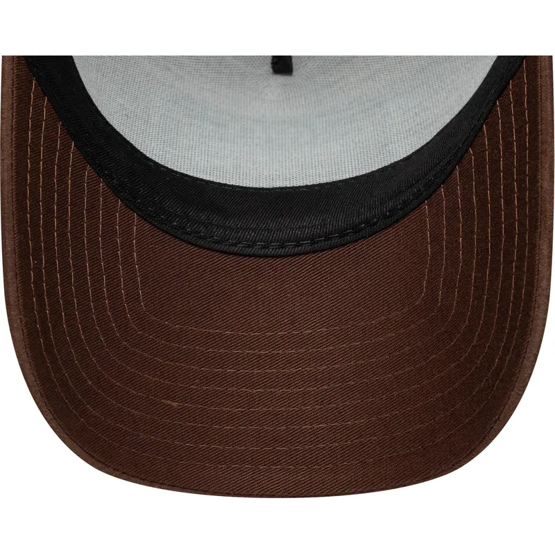 9forty-e-frame-patch-suede-new-era