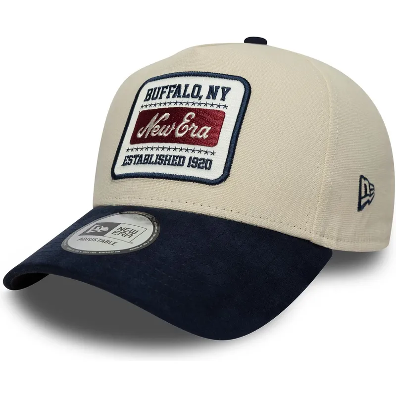 9forty-e-frame-patch-suede-new-era