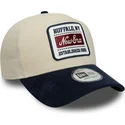 9forty-e-frame-patch-suede-new-era