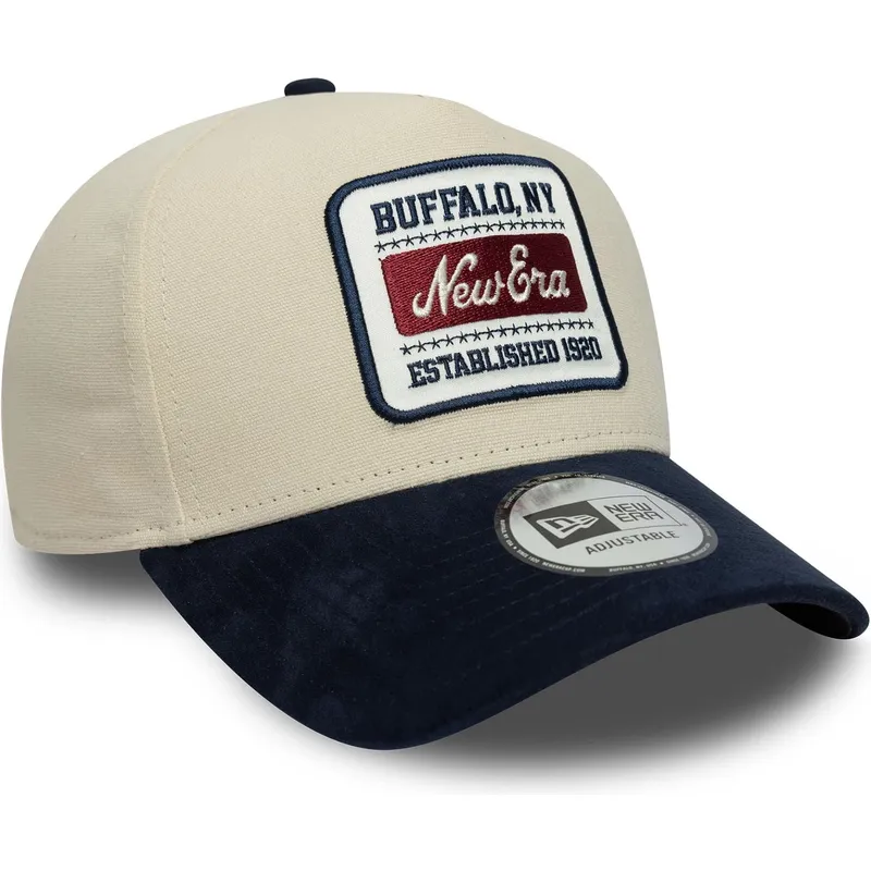 9forty-e-frame-patch-suede-new-era