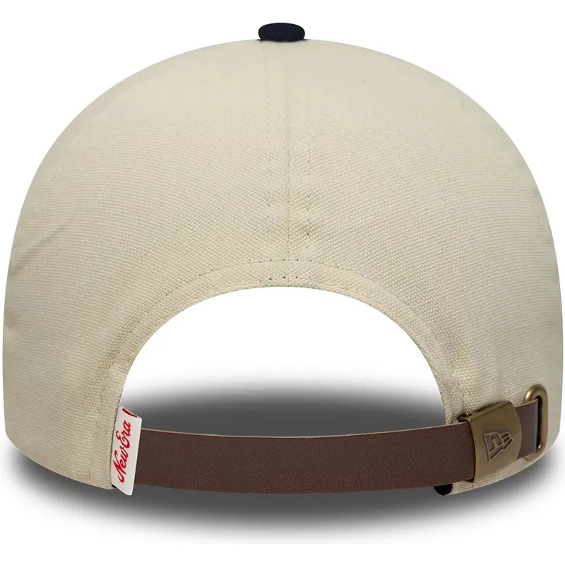 9forty-e-frame-patch-suede-new-era