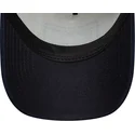 9forty-e-frame-patch-suede-new-era