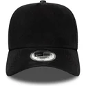 9forty-e-frame-img-suede-new-era